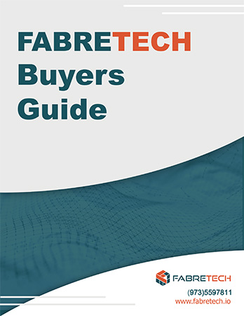 IT Buyers Guide